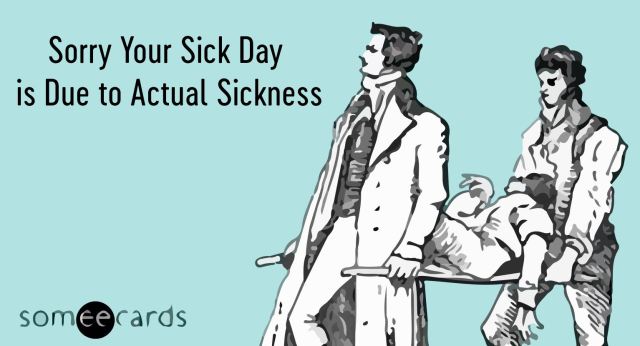 sick-day-not-fake